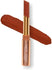 products/16_True_Brown_721d2d07-8ee0-4542-a979-b29bcf105186.jpg