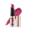 Insight SUPER STAY LIPSTICK