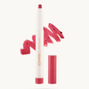 MARS Non-Transfer Long Lasting Poppins Rotating Matte Lip Crayon