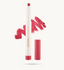 products/16pinkpicnic.png