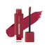 products/17-MaroonyMumbai.jpg