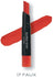 products/17_Faux.jpg