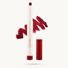 MARS Non-Transfer Long Lasting Poppins Rotating Matte Lip Crayon