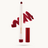 products/17swooningmaroon.png