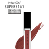 Me-On Professional 24Hrs Super-stay Matte Lip Colour