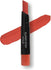 products/18_NUDE.jpg