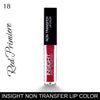 Insight Cosmetics Non-Transfer Lip Color 4ml