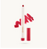 products/19Flamingred.png