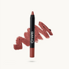 MARS Won't Budge Won't Smudge Lip Crayon (3.5 g)