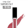 Me-On Professional 24Hrs Super-stay Matte Lip Colour