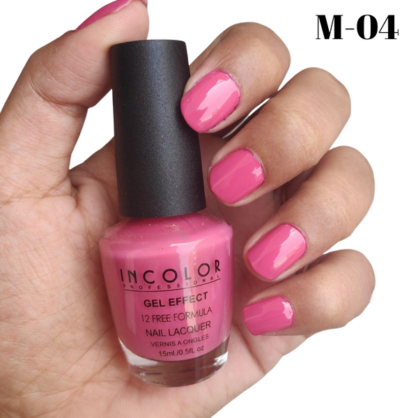 Buy G36 Nails for Women by Miss Claire Online | Ajio.com