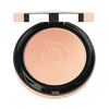 Swiss Beauty Silky & Smooth Oil Control Powder
