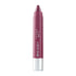 products/204_Fuchsia_Pink.jpg