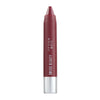 Swiss Beauty Lip Stain Matte Lipstick