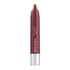 products/207_Raspberry.jpg