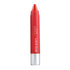 products/208_Orange_Red.jpg