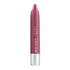products/209_Pink_Blossom.jpg