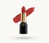 products/20RedSpree.png