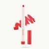 MARS Non-Transfer Long Lasting Poppins Rotating Matte Lip Crayon