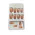 products/20_debdfdf2-bd79-4a68-9ba5-b09c048a272c.png