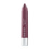 products/210_Burgandy.jpg