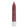 Swiss Beauty Lip Stain Matte Lipstick