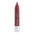 products/211_Magic_Maroon.jpg