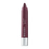 products/212_Berry.jpg