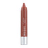 products/214_Caramel.jpg
