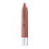 products/216_Sexy_Nude.jpg