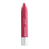 products/218_Pixie_Pink.jpg