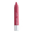 products/219_Hot_Pink.jpg