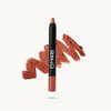 MARS Won't Budge Won't Smudge Lip Crayon (3.5 g)