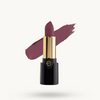 Mars Plush Velvet Lipstick