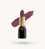 products/21DesertRose.png