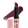 Insight 24 hrs Non- transfer matte Lipstick