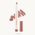 products/21nostalgicnude.png