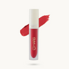 Mars Matte Lip Color