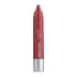 products/220_Smoking_Red.jpg