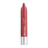 products/221_Hot_Red.jpg