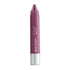 products/223_Velvet_Maroon.jpg