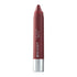 products/224_Red_Wine.jpg