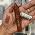 products/226.jpg