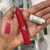 Swiss Beauty Lip Stain Matte Lipstick