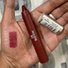 Swiss Beauty Lip Stain Matte Lipstick