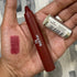 products/229.jpg