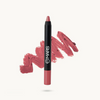 MARS Won't Budge Won't Smudge Lip Crayon (3.5 g)