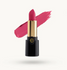 products/22Rosequartz.png