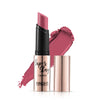 Insight SUPER STAY LIPSTICK