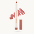 products/22naughtynutmeg.png